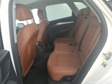  Audi  Q5  35 TDI Business Executive 2.0 TDI 165CV BVA7 E6d #9