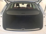  Audi  Q5  35 TDI Business Executive 2.0 TDI 165CV BVA7 E6d #10