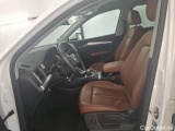  Audi  Q5  35 TDI Business Executive 2.0 TDI 165CV BVA7 E6d #8