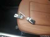  Audi  Q5  35 TDI Business Executive 2.0 TDI 165CV BVA7 E6d #12