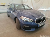 Serie 1
