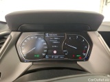  Bmw  Serie 1 Série 1 Berline 116 d Lounge 1.5 115CV BVA7 E6d #6