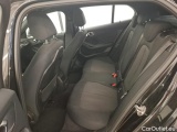  Bmw  Serie 1 Série 1 Berline 116 d Lounge 1.5 115CV BVA7 E6d #9