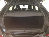  Bmw  Serie 1 Série 1 Berline 116 d Lounge 1.5 115CV BVA7 E6d #10