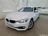 Serie 4
