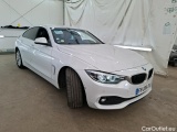 Serie 4