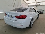 Serie 4