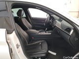  Bmw  Serie 4 Série 4 Gran Coupé 420 d Advantage 2.0 190CV BVA8 E6dT #6