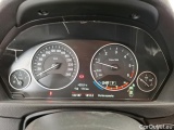  Bmw  Serie 4 Série 4 Gran Coupé 420 d Advantage 2.0 190CV BVA8 E6dT #7
