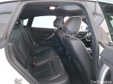  Bmw  Serie 4 Série 4 Gran Coupé 420 d Advantage 2.0 190CV BVA8 E6dT #9