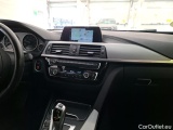  Bmw  Serie 4 Série 4 Gran Coupé 420 d Advantage 2.0 190CV BVA8 E6dT #10