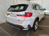 X1