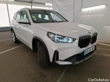X1
