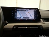  Bmw  X1 BMW  / 2022 / 5P / SUV sDrive18d Business Design DKG7 #7