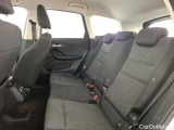  Bmw  X1 BMW  / 2022 / 5P / SUV sDrive18d Business Design DKG7 #9