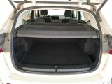  Bmw  X1 BMW  / 2022 / 5P / SUV sDrive18d Business Design DKG7 #10