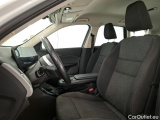  Bmw  X1 BMW  / 2022 / 5P / SUV sDrive18d Business Design DKG7 #8