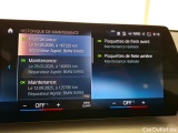  Bmw  X1 BMW  / 2022 / 5P / SUV sDrive18d Business Design DKG7 #12