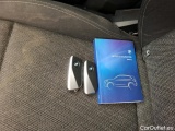  Bmw  X1 BMW  / 2022 / 5P / SUV sDrive18d Business Design DKG7 #13