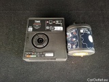  Bmw  X1 BMW  / 2022 / 5P / SUV sDrive18d Business Design DKG7 #11