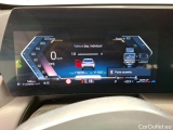  Bmw  X1 BMW  / 2022 / 5P / SUV sDrive18d Business Design DKG7 #6