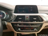  Bmw  X3 BMW  / 2017 / 5P / SUV xDrive30e 292ch Business Design BVA8 #8