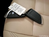  Bmw  X3 BMW  / 2017 / 5P / SUV xDrive30e 292ch Business Design BVA8 #13