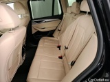  Bmw  X3 BMW  / 2017 / 5P / SUV xDrive30e 292ch Business Design BVA8 #10