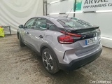 C4