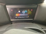  Citroen  C4  Berline Feel 1.2 PureTech 130CV BVM6 6E #6