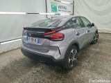 C4