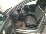  Citroen  C4  Berline Feel 1.2 PureTech 130CV BVM6 6E #8