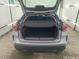  Citroen  C4  Berline Feel 1.2 PureTech 130CV BVM6 6E #10