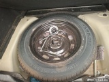  Citroen  C4  Berline Feel 1.2 PureTech 130CV BVM6 6E #11