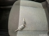  Citroen  C4  Berline Feel 1.2 PureTech 130CV BVM6 6E #12