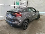 C4