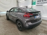 C4