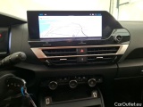  Citroen  C4 CITROEN  2020 5P Berline PureTech 130 BVM6 Feel Pack #7