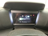  Citroen  C4 CITROEN  2020 5P Berline PureTech 130 BVM6 Feel Pack #6