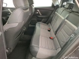  Citroen  C4 CITROEN  2020 5P Berline PureTech 130 BVM6 Feel Pack #9