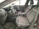  Citroen  C4 CITROEN  2020 5P Berline PureTech 130 BVM6 Feel Pack #8