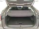  Citroen  C4 CITROEN  2020 5P Berline PureTech 130 BVM6 Feel Pack #10