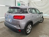 C5 Aircross