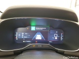  Citroen  C5 Aircross  Business 1.5 BlueHDi 130CV BVA8 E6d #6
