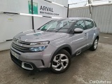C5 Aircross