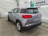 C5 Aircross