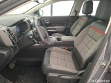  Citroen  C5 Aircross  Business 1.5 BlueHDi 130CV BVA8 E6d #8