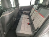  Citroen  C5 Aircross  Business 1.5 BlueHDi 130CV BVA8 E6d #9