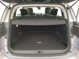  Citroen  C5 Aircross  Business 1.5 BlueHDi 130CV BVA8 E6d #10