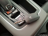  Citroen  C5 Aircross  Business 1.5 BlueHDi 130CV BVA8 E6d #12